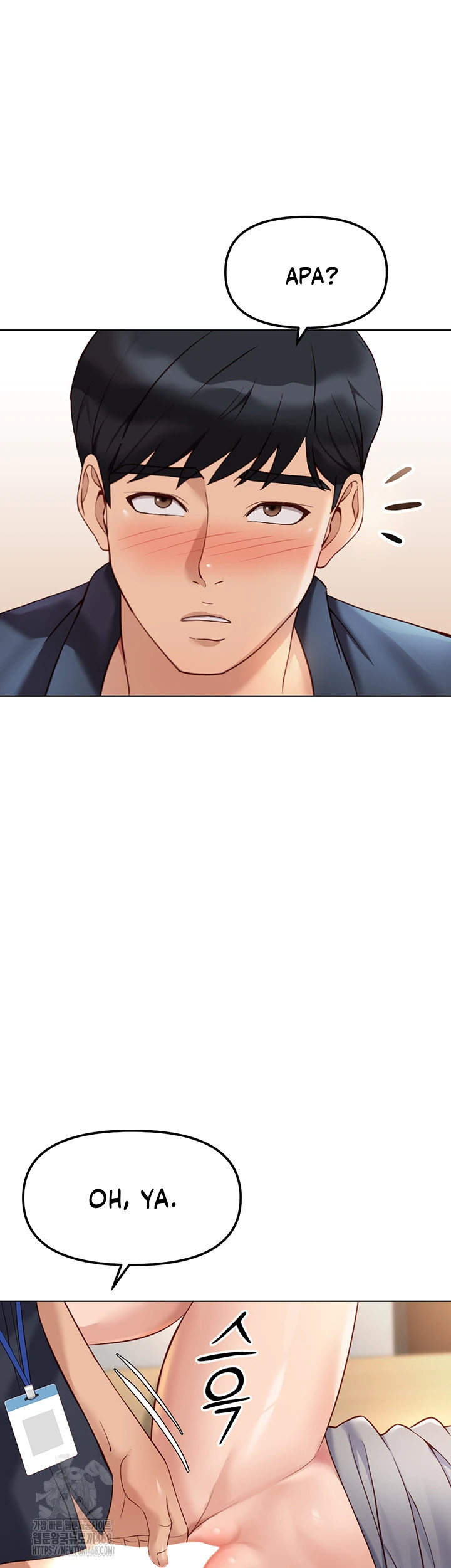 Common Sense Manipulation Program - Page 35